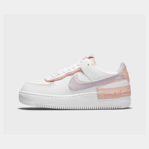 Nike WMNS Air Force 1 Shadow (CI0919113) [1]