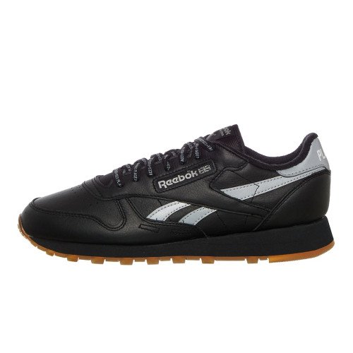 Reebok Classic Leather Catalyst (RMIA04CC99LEA0071072) [1]