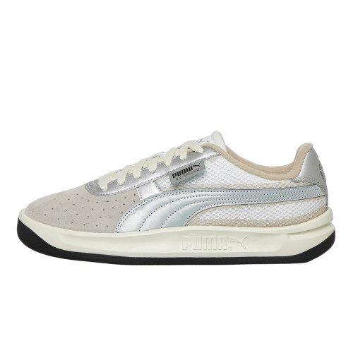 Puma LMC GV Special (398312-01) [1]