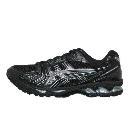 Asics Gel Kayano 14 (1201A019-006) [1]