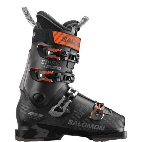 Salomon S/PRO SUPRA X100 GW (L47670400) [1]