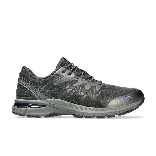 Asics GEL-TERRAIN GTX (1203A457-020) [1]