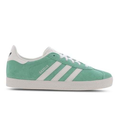 adidas Originals Gazelle (HP2865) [1]