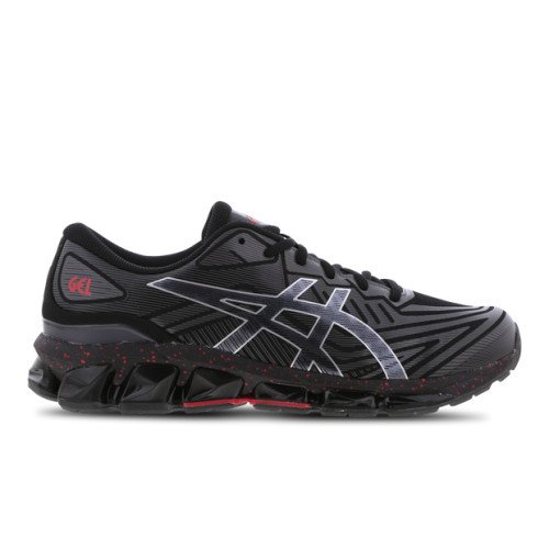 Asics Gel-quantum 360 Vii (1201A867-008) [1]