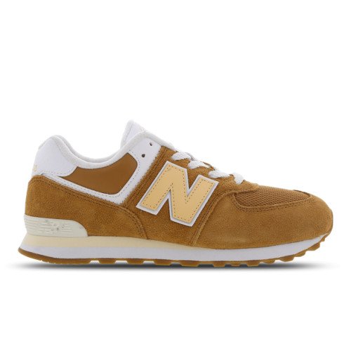New Balance 574 (GC574CC1) [1]