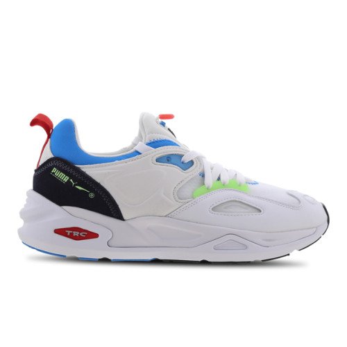 Puma Trc Blaze (384960-01) [1]