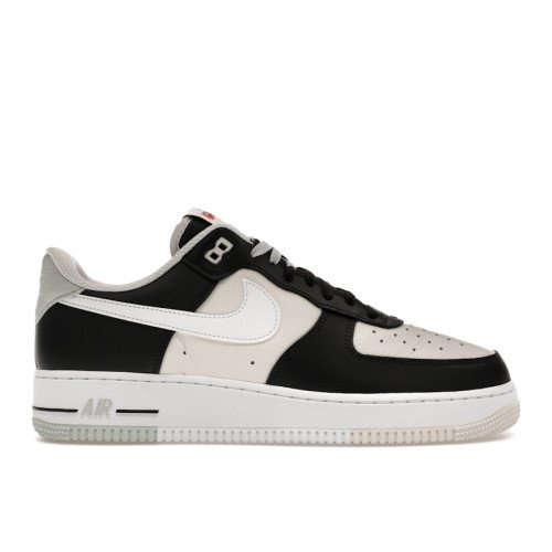 Nike Air Force 1 Low (FD2592-002) [1]