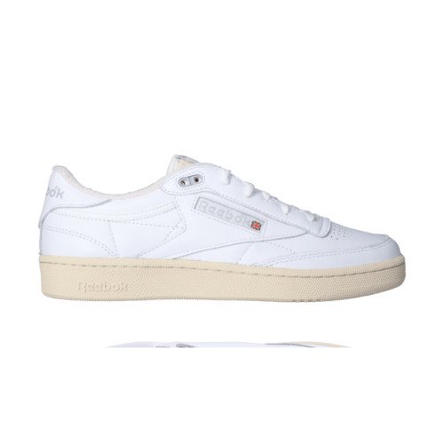 Reebok Club C 85 Vintage (ID9263) [1]