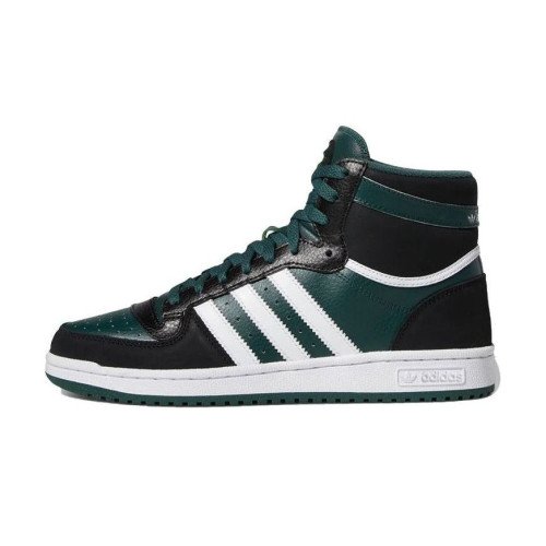 adidas Originals Top Ten Rb (FZ6020) [1]