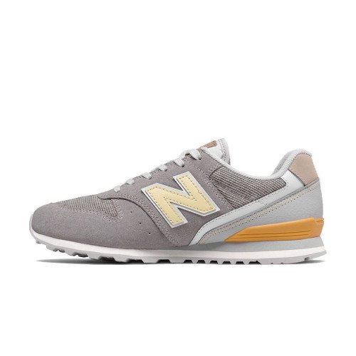 New Balance WL996v2 (WL996CPC) [1]