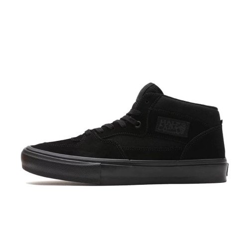 Vans Half Cab (VN0A5FCDBKA) [1]