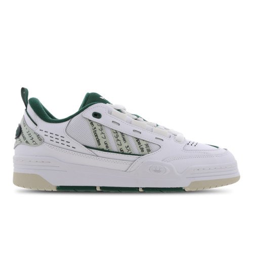 adidas Originals Adi 2000 (FZ5955) [1]
