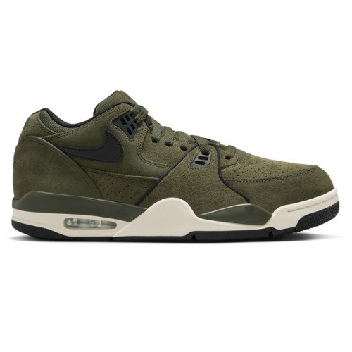 Nike Flight 89 (FZ3045-300) [1]