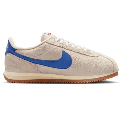 Nike Cortez (FJ2530-101) [1]