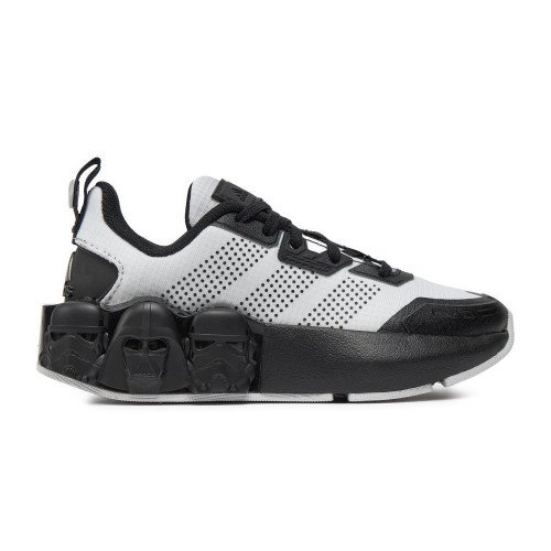 adidas Originals Star Wars Runner Kids (ID5229) [1]