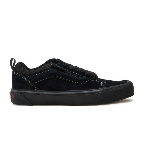 Vans Knu Skool (VN000CRPBMA) [1]