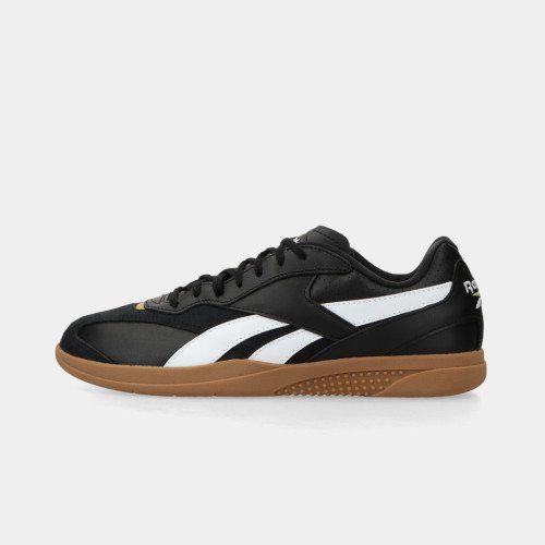 Reebok Hammer Street (RMIA06NC99MAT0011076) [1]