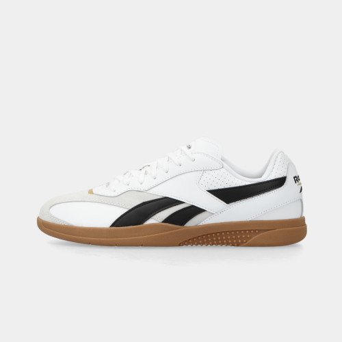 Reebok Hammer Street (RMIA06NC99MAT0010176) [1]