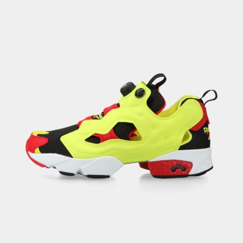 Reebok Instapump Fury 94 (RMIA04SC99FAB0031525) [1]