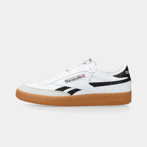 Reebok Club C Revenge Vintage (RMIA04IC99LEA0040110) [1]