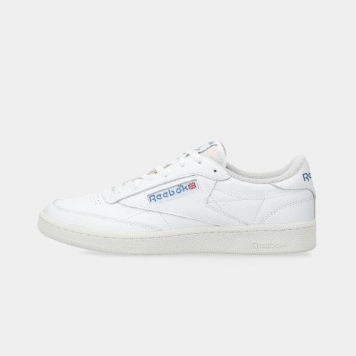 Reebok Club C 85 Vintage (RMIA04HC99LEA0060145) [1]