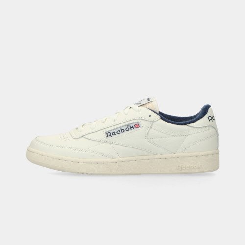 Reebok Club C 85 Vintage (RMIA04HC99LEA0040346) [1]