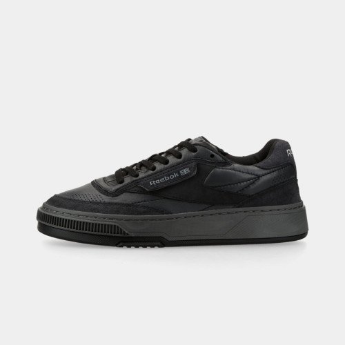 Reebok Club C LTD "Wax Black" (RMIA04DC99LEA00G1000) [1]