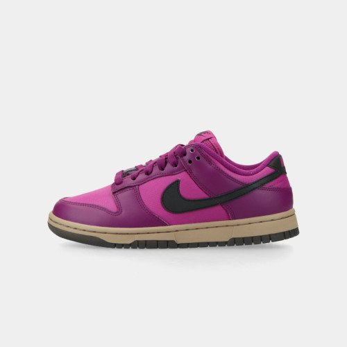 Nike WMNS Dunk Low (FZ2552-500) [1]