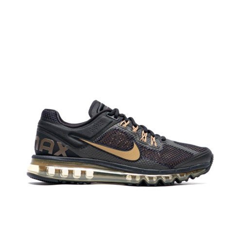 Nike AIR MAX 2013 (HQ1927-001) [1]