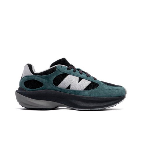 New Balance WRPD RUNNER (UWRPDFSD) [1]