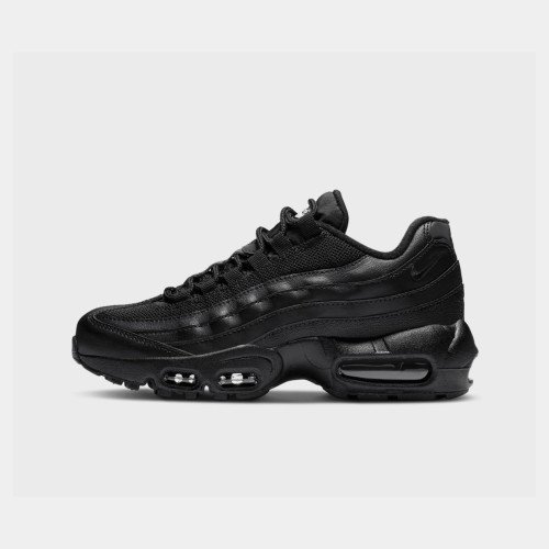 Nike Air Max 95 Recraft (GS) (CJ3906001) [1]