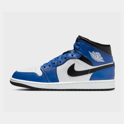 Nike Jordan Air Jordan 1 Mid (DQ8426402) [1]