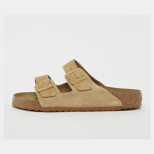 Birkenstock Arizona (1027726) [1]