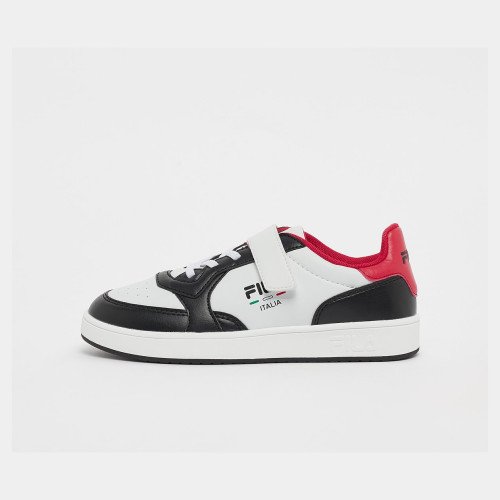 Fila FP8090 (PS) (DMSMCS24S23609AA17B) [1]