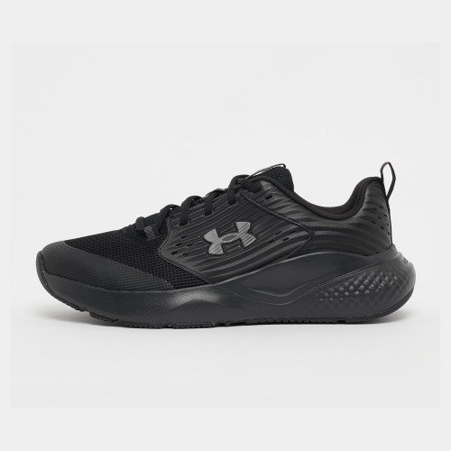 Under Armour Charged Commit TR 4 (3026017005) [1]