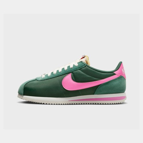 Nike WMNS Cortez TXT (HF9994300) [1]