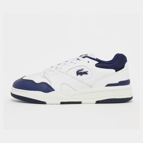 Lacoste Lineshot (46SMA0075042) [1]