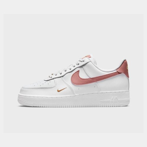 Nike WMNS Air Force 1 '07 ESS (CZ0270103) [1]