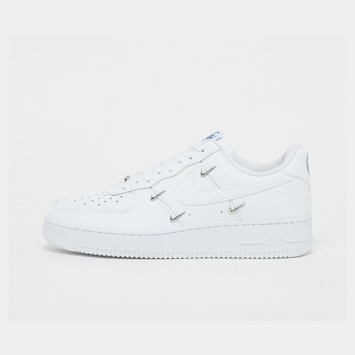 Nike WMNS Air Force 1 '07 LX (CT1990100) [1]