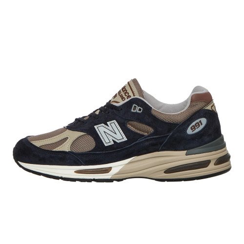 New Balance U991DB2 (U991DB2) [1]