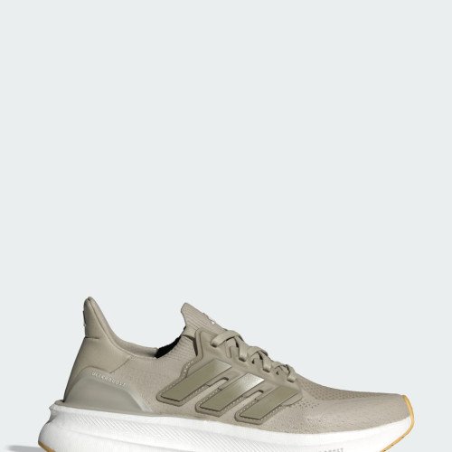 adidas Originals Ultraboost 5 (ID8851) [1]