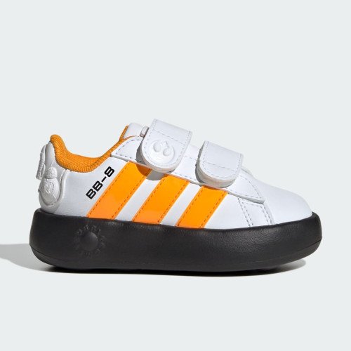 adidas Originals adidas x Star Wars Grand Court 2.0 Kids (IH1140) [1]