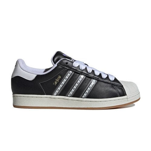 adidas Originals KORN SUPERSTAR (IH1313) [1]