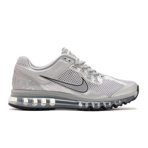 Nike AIR MAX 2013 (HQ3025-001) [1]