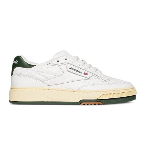 Reebok Club C LTD (RMIA04DC99LEA00F0152) [1]