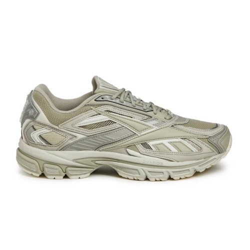 Reebok Premier Road Ultra (RMIA06BC99MAT0010561) [1]