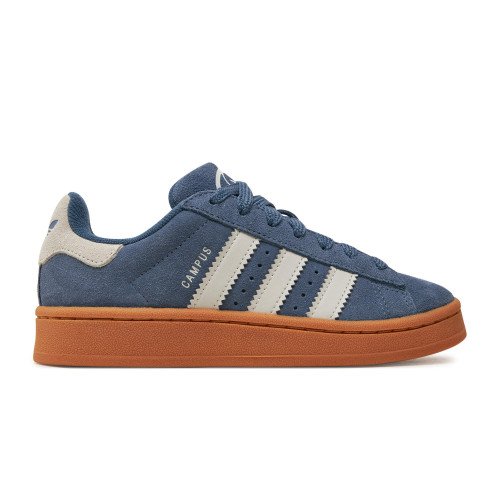 adidas Originals Campus 00s (IG9159) [1]