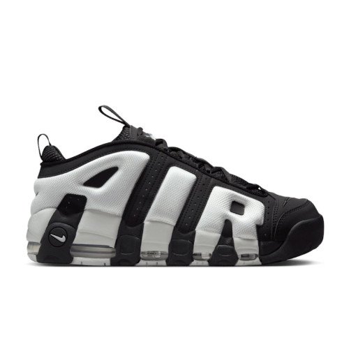 Nike AIR MORE UPTEMPO (FZ3055-001) [1]