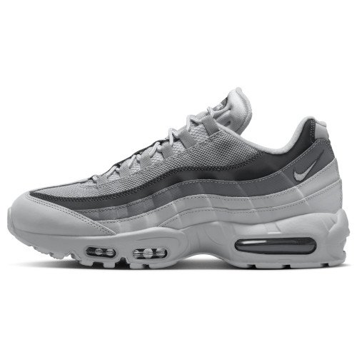 Nike Air Max 95 (HQ3825-002) [1]