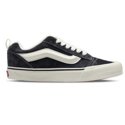 Vans 106 Vulc W/c (VVHNG5D) [1]